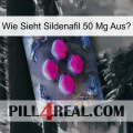Wie Sieht Sildenafil 50 Mg Ausk 02